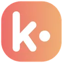 Free Kik Brand Logos Company Brand Logos Icon