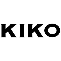 Free Kiko Logo Icon