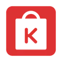 Free Kilimall Icon