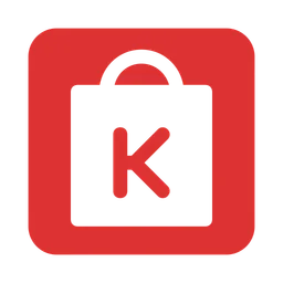 Free Kilimall Logo Icon