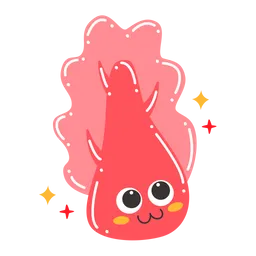 Cute Gif PNGs for Free Download