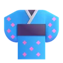 Free Color Icon