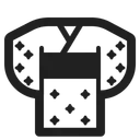 Free High Contrast Icon