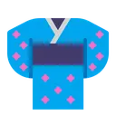 Free Flat Icon