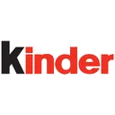 Free Kinder Logo Unternehmen Symbol