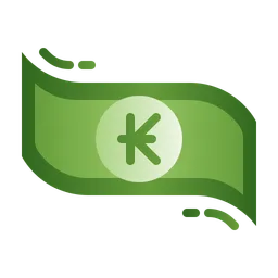 Free Kip  Icon