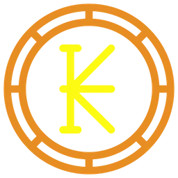 Free Kip  Icon