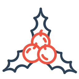 Free Kirsche  Symbol