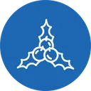 Free Kirsche  Symbol