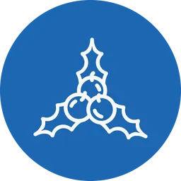 Free Kirsche  Symbol