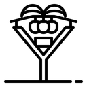 Free Kirschen Kirsche Obst Symbol