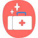 Free Ilustroflat Medical Icon