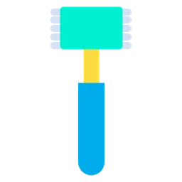 Free Kitchen Hammer  Icon