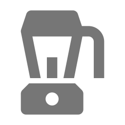 Free Kitchen  Icon