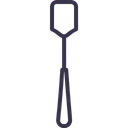 Free Kitchen  Icon