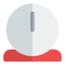 Free Kitchen timer  Icon