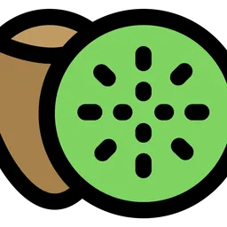 Free Kiwi  Icône