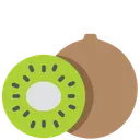 Free Kiwi  Ícone