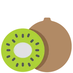 Free Kiwi  Icône