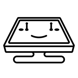 Free Klask  Icon