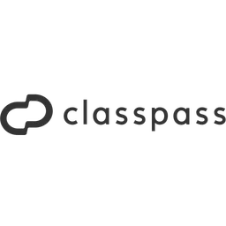 Free Klassenpass Logo Symbol