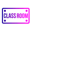 Free Unterricht Zimmer Verpflegung Symbol