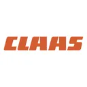 Free Claas Unternehmen Marke Symbol