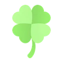 Free St Patricks Day Klee Irisch Symbol