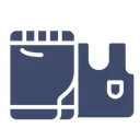 Free Kleidung Outfit Sommer Symbol