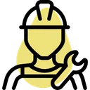 Free Klempner Symbol