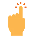 Free Handzeichen Geste Finger Symbol