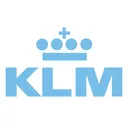 Free Klm Company Brand Icon