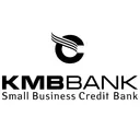 Free Kmb Bank Logo Icon