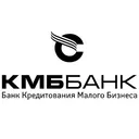 Free Kmb Bank Logo Icon