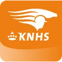 Free Knhs Company Brand Icon