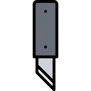 Free Knife Tool Workshop Icon