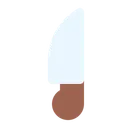 Free Knife  Icon