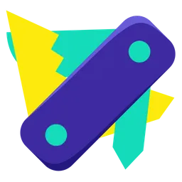 Free Knife Tool  Icon