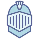 Free Soldier War Warrior Icon