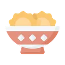 Free Knodel Icon