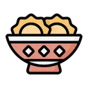 Free Knodel Icon