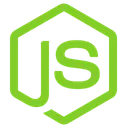 Free Nodejs Einfach Symbol