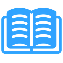 Free Knowledge  Icon