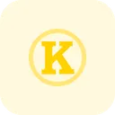 Free Known Technology Logo Social Media Logo Icon