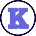 Free Known Technology Logo Social Media Logo Icon