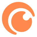 Free Knusperrolle Symbol