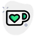 Free Ko Fi Technology Logo Social Media Logo Icon