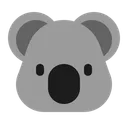 Free Plat Icône