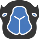 Free Koala  Icon