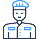 Free Koch  Symbol
